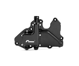 Racingline Performance Oil Management System Mqb Evo Ea888 Gen4 29 Vwr130010 5