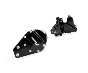 Racingline Performance Oil Management System Mqb Evo Ea888 Gen4 28 Vwr130010 6