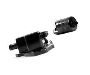 Racingline Performance Oil Management System Mqb Evo Ea888 Gen4 27 Vwr130010 7