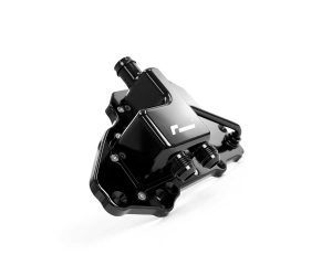 Racingline Performance Oil Management System Mqb Evo Ea888 Gen4 26 Vwr130010 8