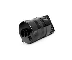 Racingline Performance Oil Management System Mqb Evo Ea888 Gen4 25 Vwr130010 9