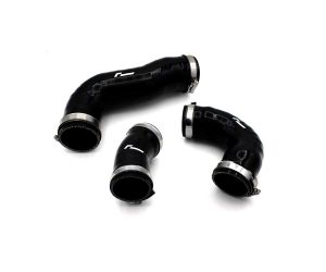 Racingline Vag Mqb Evo Ea888.4 (Continental Turbo) Cooling Bundle 14 Vwr140006 1