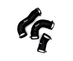 Racingline Vag Mqb Evo Ea888.4 (Continental Turbo) Cooling Bundle 15 Vwr140006 1 1