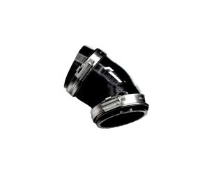 Racingline Vag Mqb Evo Ea888.4 (Continental Turbo) Cooling Bundle 13 Vwr140007 1