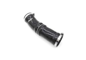 Racingline Intercooler Boost Pipes Audi Rs3 8V/8Y &Amp; Ttrs 8S 7 Vwr140011 1 1