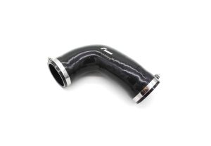 Racingline Intercooler Boost Pipes Audi Rs3 8V/8Y &Amp; Ttrs 8S 9 Vwr140011 3 2