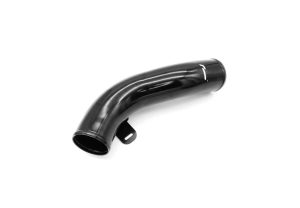Racingline Intercooler Boost Pipes Audi Rs3 8V/8Y &Amp; Ttrs 8S 10 Vwr140011 5 2