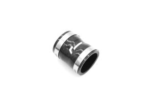 Racingline Intercooler Boost Pipes Audi Rs3 8V/8Y &Amp; Ttrs 8S 11 Vwr140011 6 2