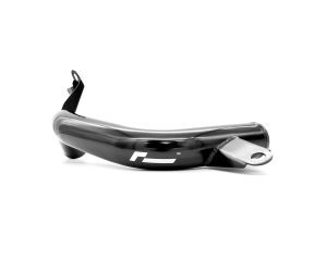 Racingline Upgraded Boost Pipe Kit For Mqb Ea888 Gen.3 - Vwr140012 11 Vwr140012 1 1