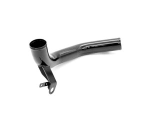 Racingline Upgraded Boost Pipe Kit For Mqb Ea888 Gen.3 - Vwr140012 10 Vwr140012 2 1