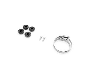 Racingline Upgraded Boost Pipe Kit For Mqb Ea888 Gen.3 - Vwr140012 9 Vwr140012 3 1