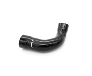 Racingline Upgraded Boost Pipe Kit For Mqb Ea888 Gen.3 - Vwr140012 8 Vwr140012 4 1