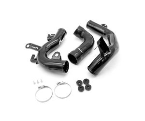Racingline Vag Mqb Evo Ea888.4 (Continental Turbo) Cooling Bundle 16 Vwr140013 1