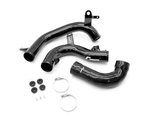 Racingline Vag Mqb Evo Ea888.4 (Continental Turbo) Cooling Bundle 12 Vwr140013 2 1