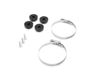 Racingline Vag Mqb Evo Ea888.4 (Continental Turbo) Cooling Bundle 21 Vwr140013 3 1