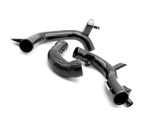Racingline Vag Mqb Evo Ea888.4 (Continental Turbo) Cooling Bundle 20 Vwr140013 4 1