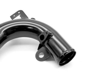Racingline Vag Mqb Evo Ea888.4 (Continental Turbo) Cooling Bundle 17 Vwr140013 7 1