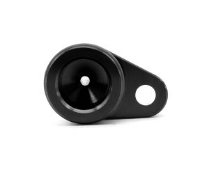 Racingline Billet Coolant Outlet For Vag Ea888 Gen.3/4 1.8T/2.0T Engines 16 Vwr140014 2