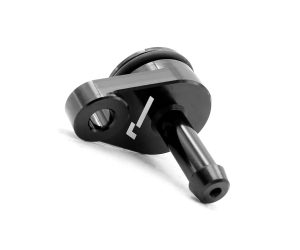 Racingline Billet Coolant Outlet For Vag Ea888 Gen.3/4 1.8T/2.0T Engines 13 Vwr140014 3