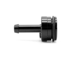 Racingline Billet Coolant Outlet For Vag Ea888 Gen.3/4 1.8T/2.0T Engines 14 Vwr140014 5 1