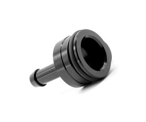 Racingline Billet Coolant Outlet For Vag Ea888 Gen.3/4 1.8T/2.0T Engines 15 Vwr140014 6