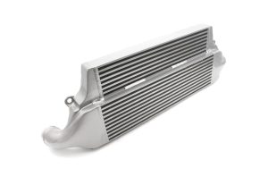 Racingline Performance Intercooler Audi RS3 (8V/8Y) & TTRS (8S)