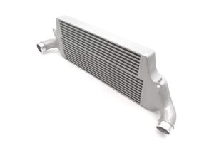 Racingline Performance Intercooler Audi Rs3 (8V/8Y) &Amp; Ttrs (8S) 7 Vwr143000 2 1