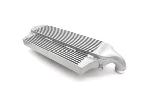 Racingline Performance Intercooler Audi Rs3 (8V/8Y) &Amp; Ttrs (8S) 8 Vwr143000 3 1