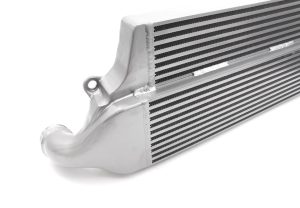 Racingline Performance Intercooler Audi Rs3 (8V/8Y) &Amp; Ttrs (8S) 9 Vwr143000 4 1