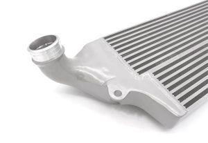 Racingline Performance Intercooler Audi Rs3 (8V/8Y) &Amp; Ttrs (8S) 10 Vwr143000 5 1