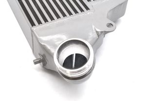 Racingline Performance Intercooler Audi Rs3 (8V/8Y) &Amp; Ttrs (8S) 11 Vwr143000 6 1