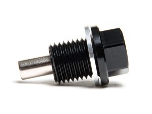 Vwr180006 2
