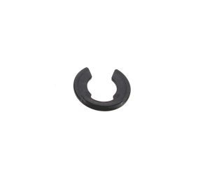 Racingline EA888.3 Magnetic Sump Tru-Lock Clip