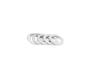 Racingline Magnetic Sump Plug Crush Washers