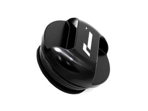 Racingline Billet Oil Filler Cap EA839 Engines 2.9TT & 3.0T TSI