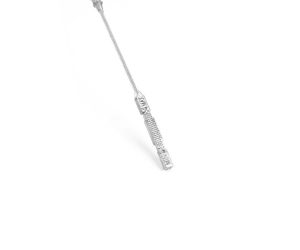 Racingline 2.0 Tfsi (Ea113) Billet Oil Dipstick 18 Vwr190010 1