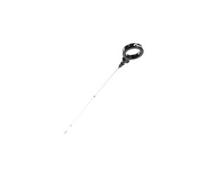 Racingline 2.0 Tfsi (Ea113) Billet Oil Dipstick 14 Vwr190010 6