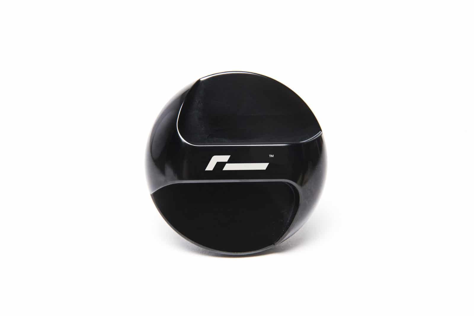 Racingline Oil Cap - Ea888 Gen.3 2.0T - Vwr19G702 1 Racingline Oil Cap - Ea888 Gen.3 2.0T - Vwr19G702