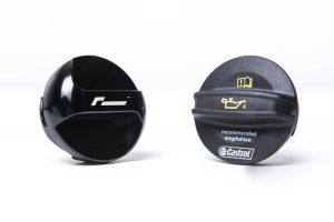 Racingline Oil Cap - Ea888 Gen.3 2.0T - Vwr19G702 4 Vwr19G702 2 1