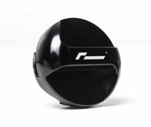 Racingline Oil Cap - Ea888 Gen.3 2.0T - Vwr19G702 5 Vwr19G702 3 1