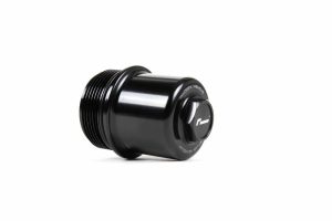 Racingline DSG Oil Filter Housings for DQ250/DQ380/DQ381/DQ500 DSG Gearboxes