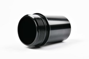 Alternative view of Racingline DSG Oil Filter Housings for DQ250/DQ380/DQ381/DQ500 DSG Gearboxes