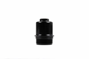 Racingline Dsg Oil Filter Housings For Dq250/Dq380/Dq381/Dq500 Dsg Gearboxes 9 Vwr19G708 Vwr19G709 4 1