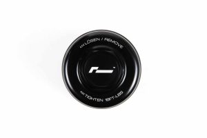 Racingline Dsg Oil Filter Housings For Dq250/Dq380/Dq381/Dq500 Dsg Gearboxes 11 Vwr19G708 Vwr19G709 7 1