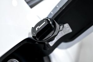 Vwr19G711 2 1