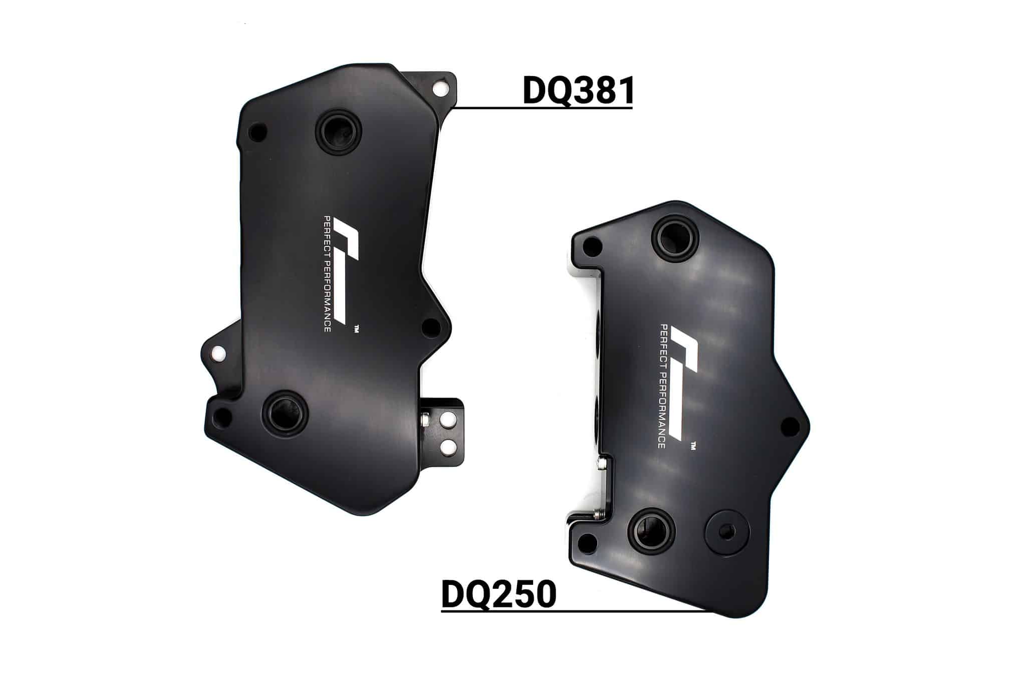 Racingline Dsg Oil Cooler System For Mqb Dq381 (7 Speed Only) 3 Racingline Dsg Oil Cooler System For Mqb Dq381 (7 Speed Only) - Image 3