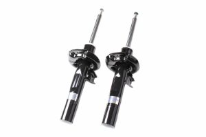 Racingline Damper Kit - Mqb - 55Mm/Multilink - Vwr30G700 3 Vwr30G500 2 58753.1528272774 1