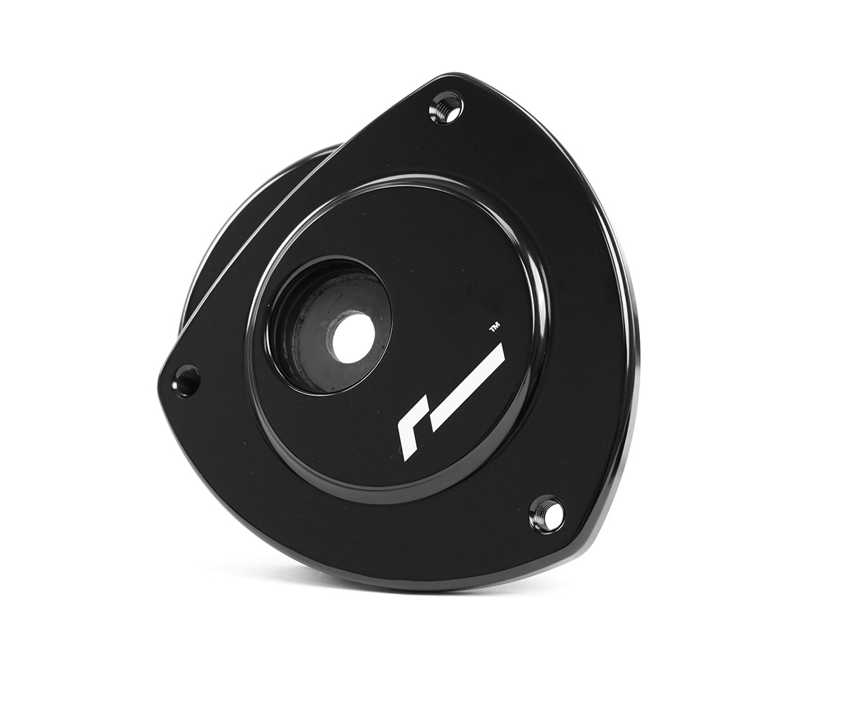 Racingline Mqb Top Mounts Camber &Amp; Castor 9 Racingline Mqb Top Mounts Camber &Amp; Castor - Image 9