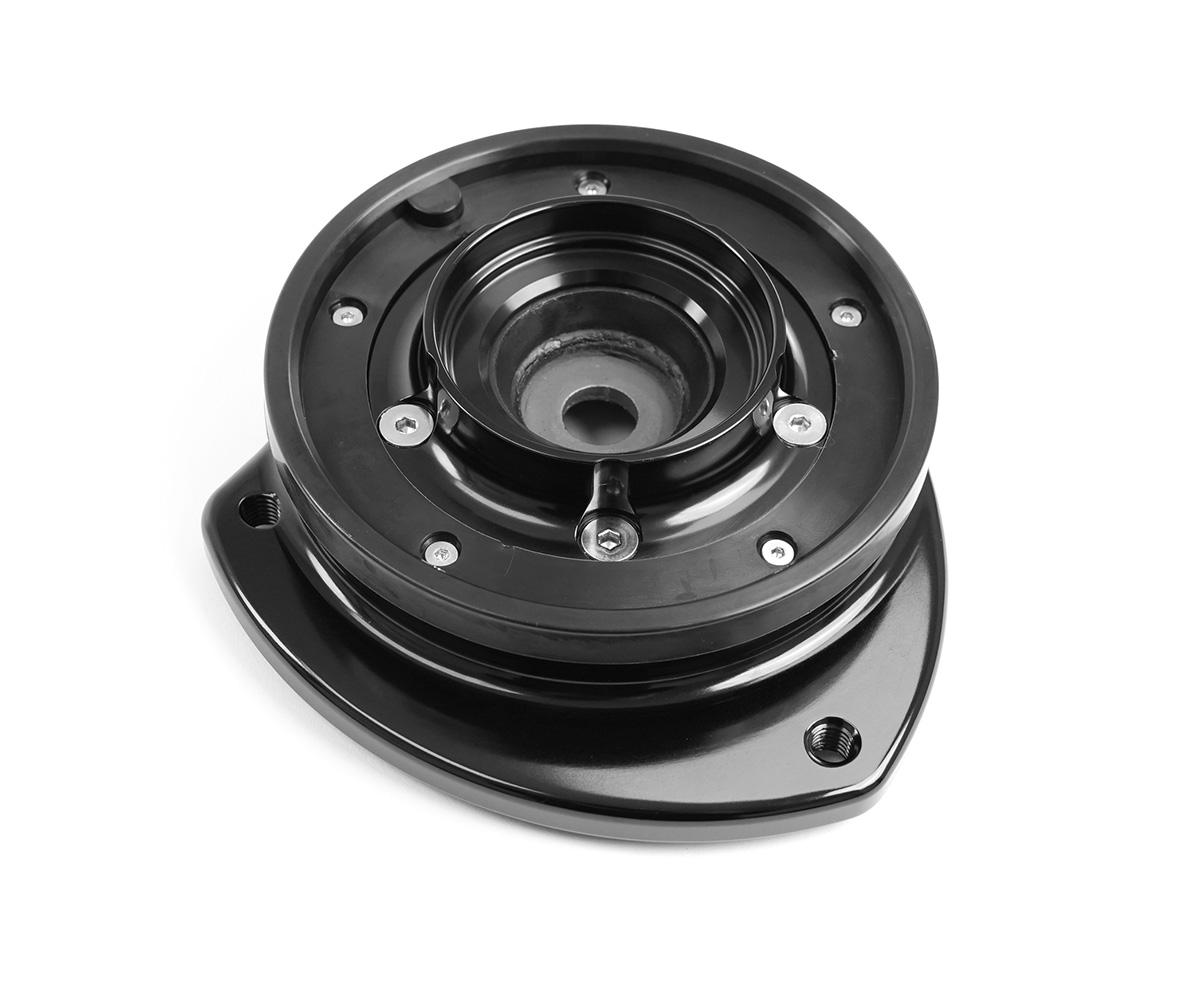 Racingline Mqb Top Mounts Camber &Amp; Castor 8 Racingline Mqb Top Mounts Camber &Amp; Castor - Image 8