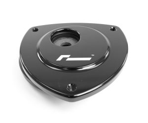 Racingline Mqb Top Mounts Camber &Amp; Castor 15 Vwr430000 4